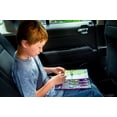 thumbnail image 2 of Ravensburger - Minecraft Magnetic Travel Puzzle Game, 2 of 6