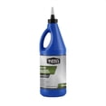 thumbnail image 1 of Super Tech 80W90 Gear Oil, 1 of 7