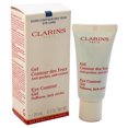 thumbnail image 1 of Eye Contour Gel by Clarins for Unisex - 0.7 oz Gel, 1 of 1