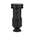 thumbnail image 3 of VD-11X Micro Directors Viewfinder, Scene Viewer with 37mm Standard Filter Thread, Screw Retractable, Professional Phototgarphy Accessory, 3 of 7