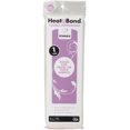 thumbnail image 2 of HeatnBond Heavyweight Iron-On Fusible Interfacing-20"X36" - 3338, 2 of 3