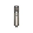 thumbnail image 1 of Warm Audio WA-47jr - Microphone - nickel plated, 1 of 2