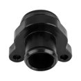thumbnail image 2 of Water Hose Fitting, 1.9in Height 11537544638  For Car Replacement For 335i, 2 of 8
