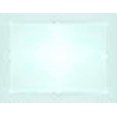 thumbnail image 3 of Great Papers! Grand Blue Certificate, 8.5" x 11", 50 Count (2014027), 3 of 3