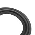 thumbnail image 3 of Unique Bargains 5.5' 5.5 inch Speaker Rubber Edge Surround Rings Replacement Parts for Speaker Repair or DIY, 3 of 3