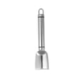 thumbnail image 1 of veasfak Fruit Carving Knife Food Carving Multifunctional Non Slip Handle Triangle Knife, 1 of 9