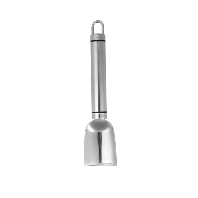 veasfak Fruit Carving Knife Food Carving Multifunctional Non Slip Handle Triangle Knife