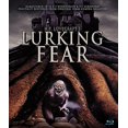 thumbnail image 1 of Lurking Fear  [BLU-RAY], 1 of 1