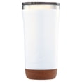thumbnail image 1 of Verre à vin Ozark Trail PL 18 oz, 1 of 10