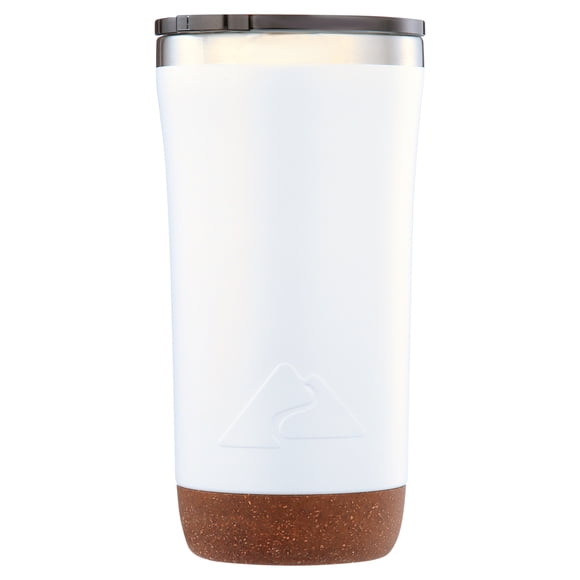 Verre à vin Ozark Trail PL 18 oz