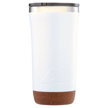 Ozark Trail PL 18oz Tumbler