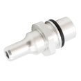 thumbnail image 3 of Upgraded Replacement N54 PCV Valve For BMW E91 335i 2007-2010 535xi 2008 SL, 3 of 11