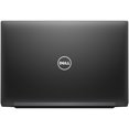 thumbnail image 5 of Utilisé DELL Latitude 7490 Écran 14 Pouces Intel Core i7 8e Gén 8 Go DDR4 RAM 256 Go SSD Windows 10 Pro UHD Graphics 620 Ordinateur Portable, 5 of 5