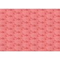 thumbnail image 1 of Ahgly Tapis Rectangulaire Lavable en Machine Intérieur Transitionnel Camion de Pompiers Rouge, 2 Pieds x 5 Pieds, 1 of 7
