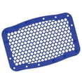 thumbnail image 1 of Dr. Brown's 100% Silicone Dishwasher Bag, Adjustable Size for All Baby Essentials, BPA-Free, 1 of 6
