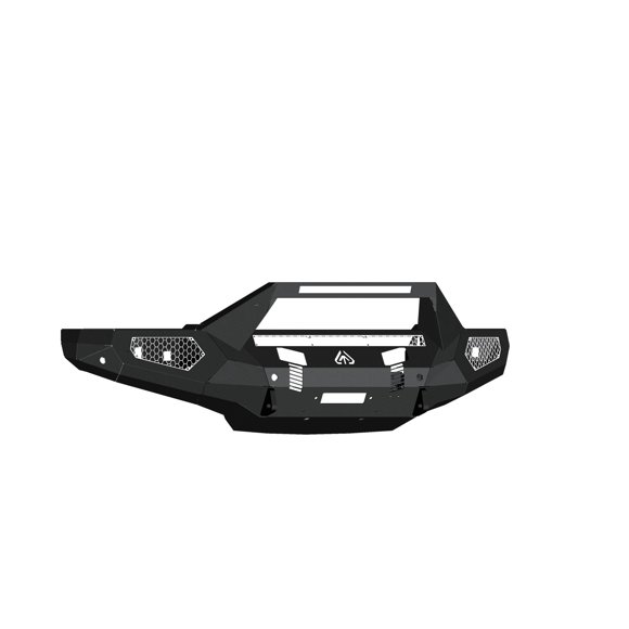Road Armor 6232Ef3b Evolution Front Bumper