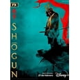 thumbnail image 3 of Shogun DVD Complet Première Saison (Anglais Seulement), 3 of 3