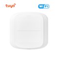 thumbnail image 4 of Thinsony 1/2/3/5 Tuya Zigbee Smart Switch Wireless Control At Fingertips Switch Push Button Scene Switch Push Smart Controller Automation wifi 1 Pc, 4 of 6