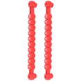 thumbnail image 1 of Ecomeon Indicateur de Score de Football, 2 Pcs Compteur de Football de Table 10 Chiffres Accessoires de Machine de Football pour Enfants, Tableau de Score de Football, 1 of 8