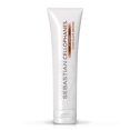 thumbnail image 1 of Sebastian Cellophanes Chocolate Brown 300ml, 1 of 1
