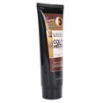 thumbnail image 1 of Hair Conditioner, Hair Coloring Conditioner 200ml Color   For Salon Blue,Gray,Pink,Purple,Green,Brown, 1 of 8