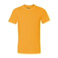 thumbnail image 1 of Gildan - T-Shirt Performance, 1 of 1
