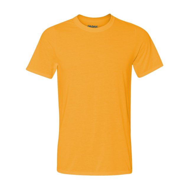 Gildan - T-Shirt Performance