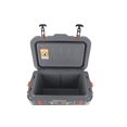 thumbnail image 2 of FRIGIDAIRE 25-Quart EXTREME Rotomolded Hard Cooler, 2 of 5