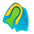 thumbnail image 4 of Heel Cushion,1 Pair Silicone Heel Heel Inserts Silicone Heel Cups Unrivaled Performance, 4 of 8