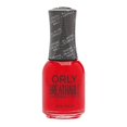 thumbnail image 3 of Orly Breathable Nail Color, Love my Nails, 0.6 Fluid Ounce, 3 of 3