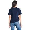 thumbnail image 4 of George Girls' Graphic T-Shirt, 4 of 5