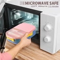View all media