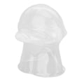 thumbnail image 1 of Embouchure Anti-Ronflement, Silicone de Santé Améliore le Sommeil Rétention de Langue pour Respiration pour Femmes, 1 of 8