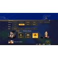 thumbnail image 3 of Nobunaga's Ambition: Taishi - PlayStation 4, 3 of 7