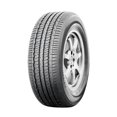 thumbnail image 1 of Triangle TR257 265/65R17 112H tire, 1 of 5