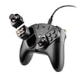 thumbnail image 2 of Thrustmaster - eSwap X 2 Pro Controller - Black - Compatible with XBOX series X|S, PC, 2 of 5