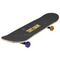 thumbnail image 3 of Planche à roulettes de 31 po. Rocket de Tony Hawk avec pro trucks et roulements ABEC 1, 3 of 6