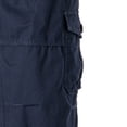 thumbnail image 3 of cllios Mens Cargo Pants Relaxed Fit Multi Pockets Pants Work Work Pants Loose Camping Cargo Pants, 3 of 3