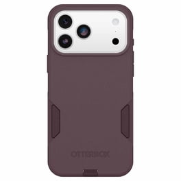 For iPhone 12 Mini Slim Fit Shockproof Hybrid with Slide Camera