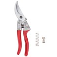 thumbnail image 2 of Branch Scissors, Pruning Shears, Hand Pruners, for Potted Plants Flower Plants, 2 of 8