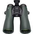 thumbnail image 4 of Swarovski 8x42 NL Pure Binoculars + Padded Backpack + Flashlight + Cleaning Kit, 4 of 5