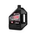 thumbnail image 1 of RS1550 HIGH PERFORMANCE ENGINE OIL SAE 15W50 FULL SYNTHETIC 1 GAL, 1 of 1