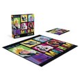 thumbnail image 3 of Puzzle 300 pièces CEACO - Disney Made for Mayhem, 3 of 4