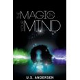 thumbnail image 3 of The Magic in Your Mind, 3 of 3