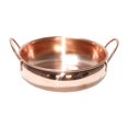 thumbnail image 2 of DOLITY Pot Kitchen Cooker Home Party Noodles Pot Kitchen Cookware Hotpot 36cm, 2 of 9