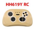 thumbnail image 1 of HH707K-2.4G 6V 12V Receiver for Children Electric Car 2.4G Bluetooth Transmitter, 1 of 1