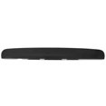 thumbnail image 4 of Exterior Tail Door Handle, Long Service Life Sturdy Tailgate Handle With ABS Material For Replacement For  QASHQAI J10 JJ10 2007-2013, 4 of 8