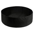 thumbnail image 1 of Planter Pot UV Exposure Reusable Garden Tool For Plants Breathable Durable Strong Marine-grade Planting Bag, 1 of 14