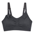 thumbnail image 2 of George Maternity Seamless Nursing Bra, 2 of 2