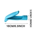 thumbnail image 3 of Kit Reusable Frosting Pen Tool Set for DIY Baking and Design, 3 of 7